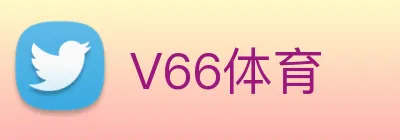V66体育 logo